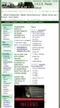 Mobile Screenshot of paolosarpi.it